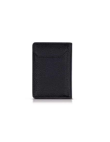 Tarjetero Plegable Daniel Wellington DW01900030 | Joyería Parejo