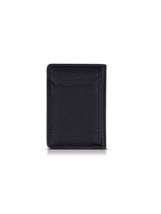 Tarjetero Plegable Daniel Wellington DW01900030 | Joyería Parejo