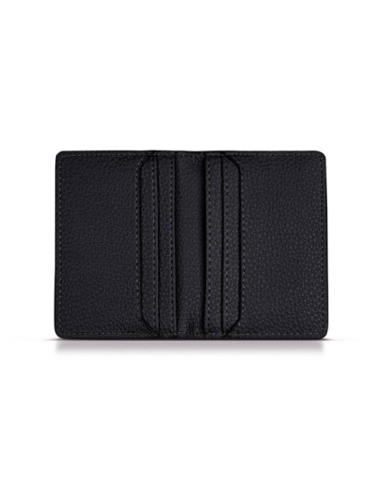 Tarjetero Plegable Daniel Wellington DW01900030 | Joyería Parejo