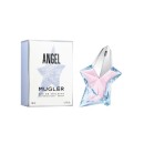 Mugler Angel  Eau de Parfum 50 ml Mujer