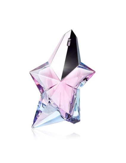 Mugler Angel  Eau de Parfum 50 ml Mujer | Joyería Parejo