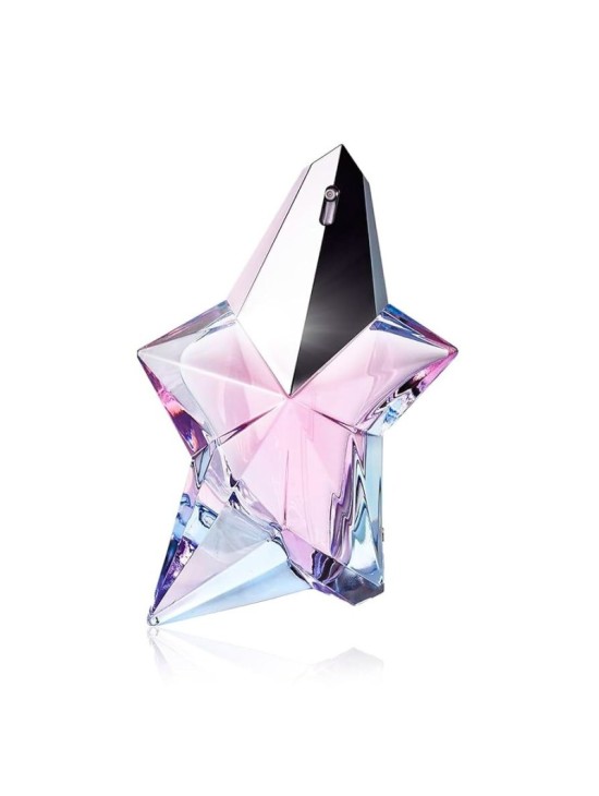Mugler Angel  Eau de Parfum 50 ml Mujer | Joyería Parejo
