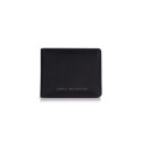Cartera Daniel Wellington DW01900032 Negro Saffiano