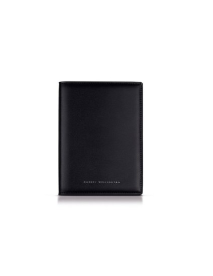 Porta Pasaporte Daniel Wellington DW01900034 | Joyería Parejo