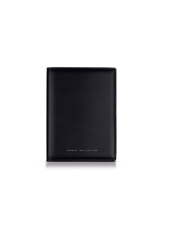 Porta Pasaporte Daniel Wellington DW01900034 | Joyería Parejo
