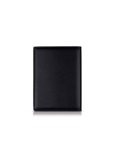 Porta Pasaporte Daniel Wellington DW01900034 | Joyería Parejo