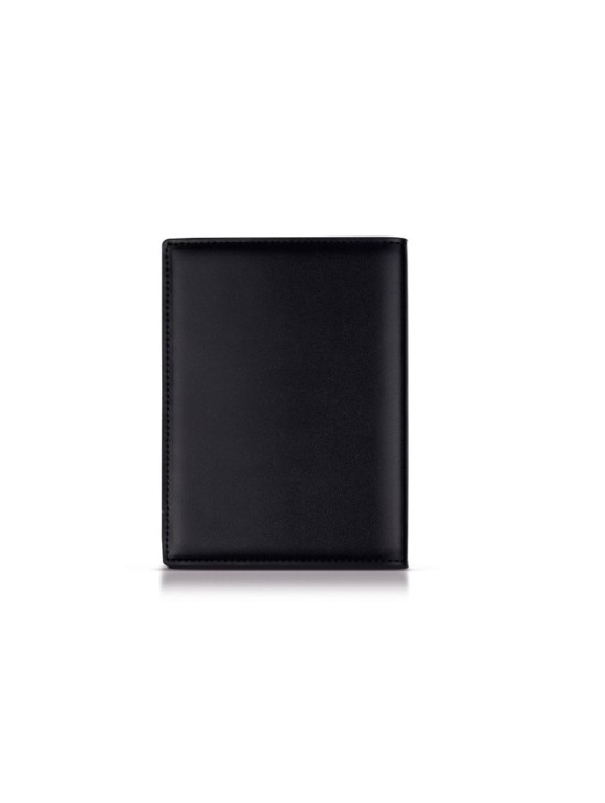 Porta Pasaporte Daniel Wellington DW01900034 | Joyería Parejo