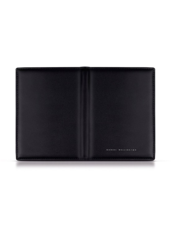 Porta Pasaporte Daniel Wellington DW01900034 | Joyería Parejo