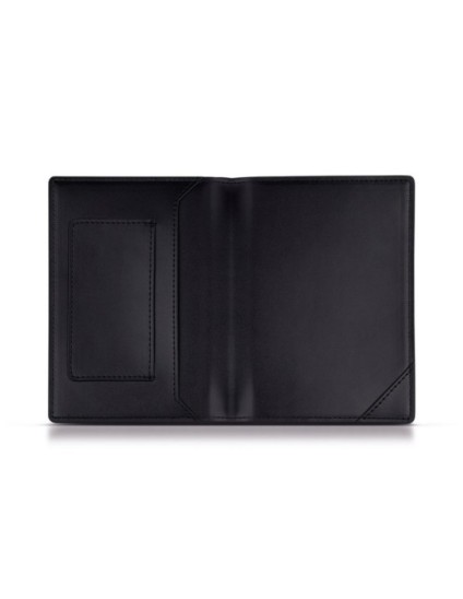 Porta Pasaporte Daniel Wellington DW01900034 | Joyería Parejo