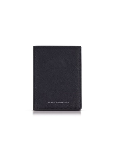 Porta Pasaporte Daniel Wellington DW01900035 | Joyería Parejo