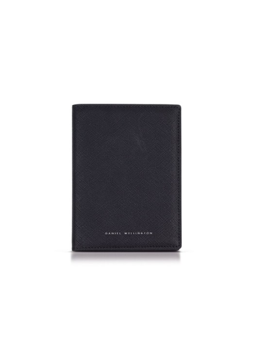 Porta Pasaporte Daniel Wellington DW01900035 | Joyería Parejo