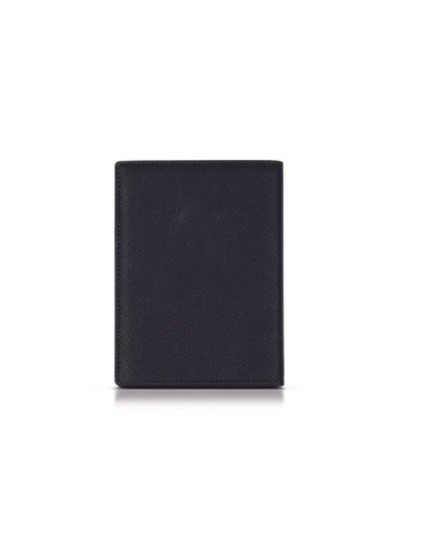 Porta Pasaporte Daniel Wellington DW01900035 | Joyería Parejo
