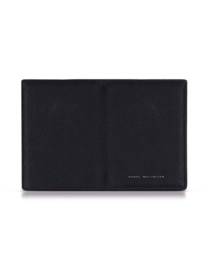 Porta Pasaporte Daniel Wellington DW01900035 | Joyería Parejo