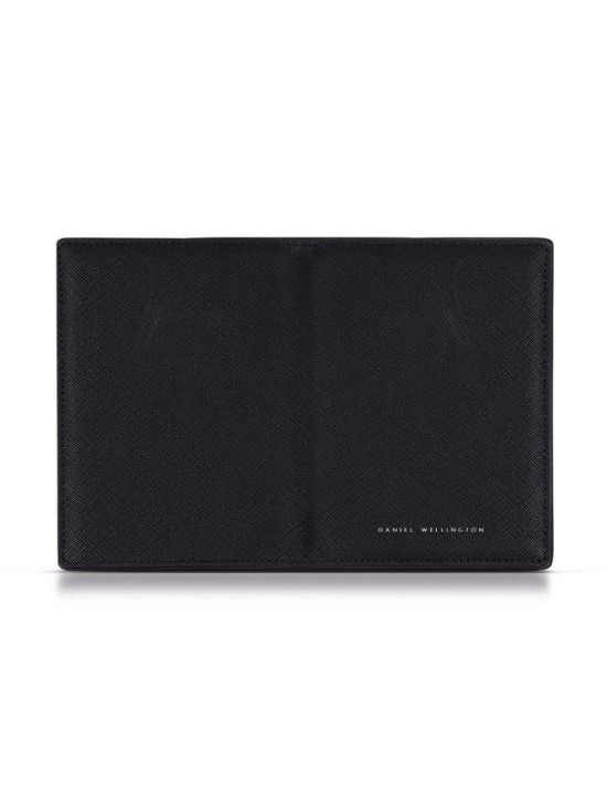 Porta Pasaporte Daniel Wellington DW01900035 | Joyería Parejo