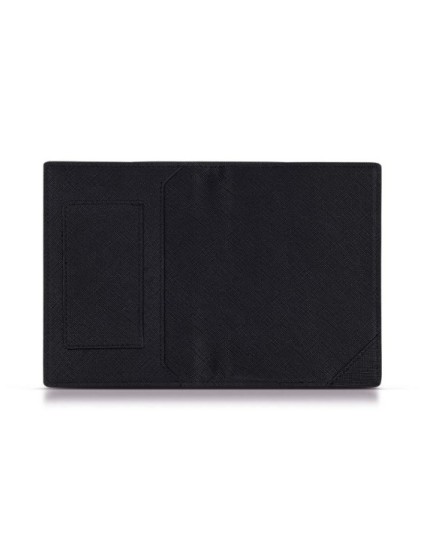 Porta Pasaporte Daniel Wellington DW01900035 | Joyería Parejo
