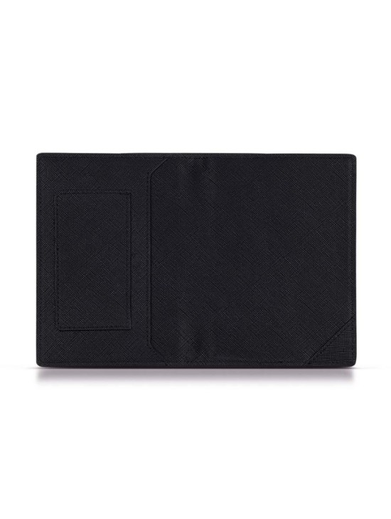 Porta Pasaporte Daniel Wellington DW01900035 | Joyería Parejo