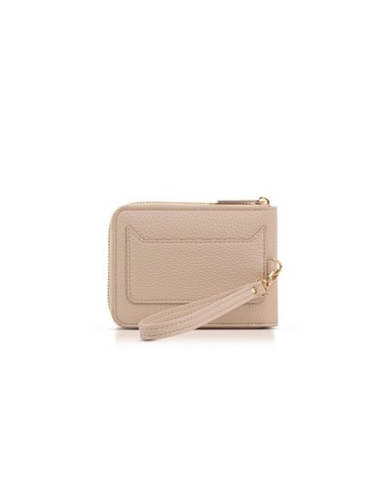 Cartera Daniel Wellington Cremallera DW01900041 | Joyería Parejo