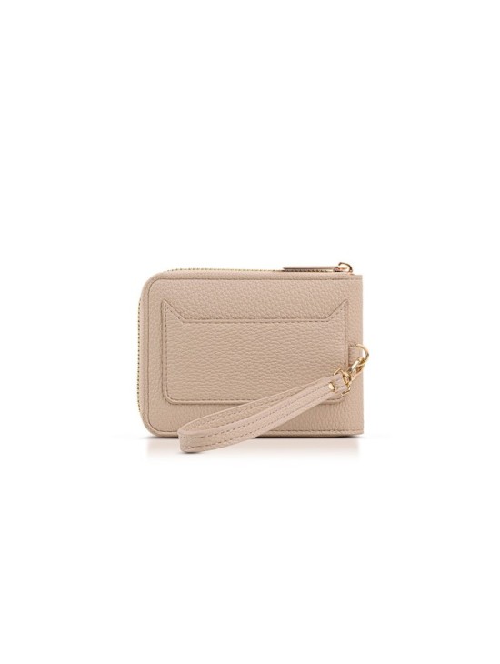 Cartera Daniel Wellington Cremallera DW01900041 | Joyería Parejo