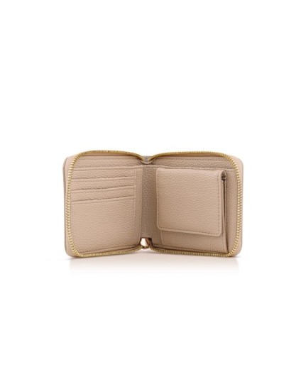 Cartera Daniel Wellington Cremallera DW01900041 | Joyería Parejo