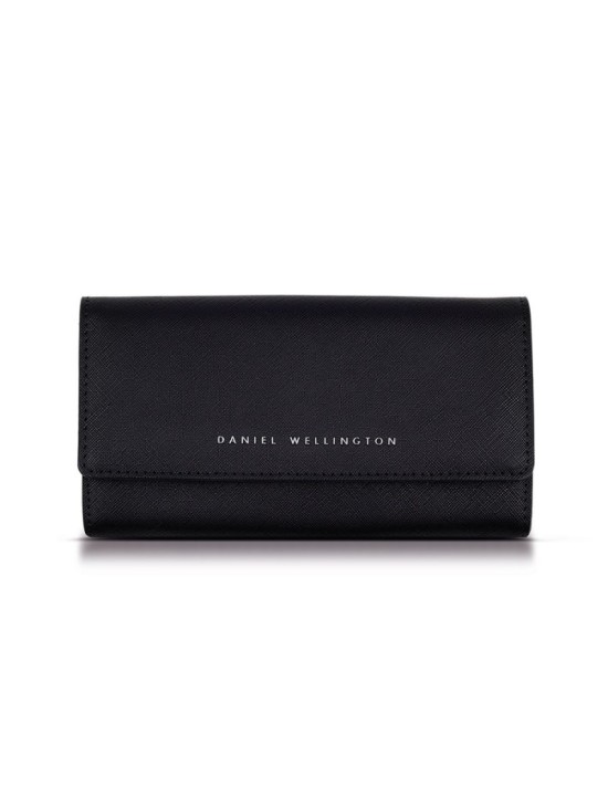 Cartera Daniel Wellington Botón DW01900053 Mujer | Joyería Parejo