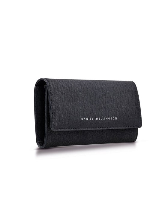 Cartera Daniel Wellington Botón DW01900053 Mujer | Joyería Parejo