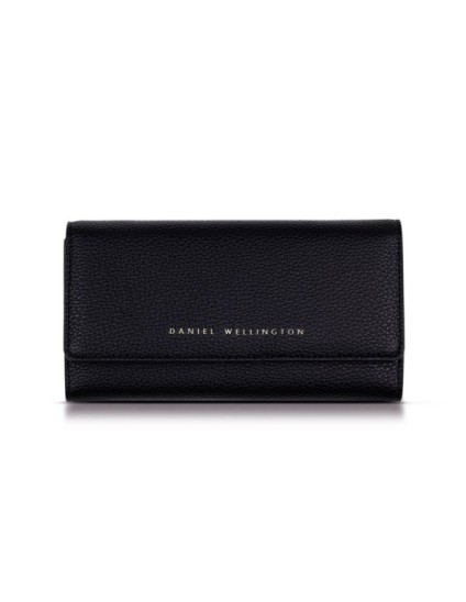 Cartera Daniel Wellington Botón DW01900056 Mujer | Joyería Parejo