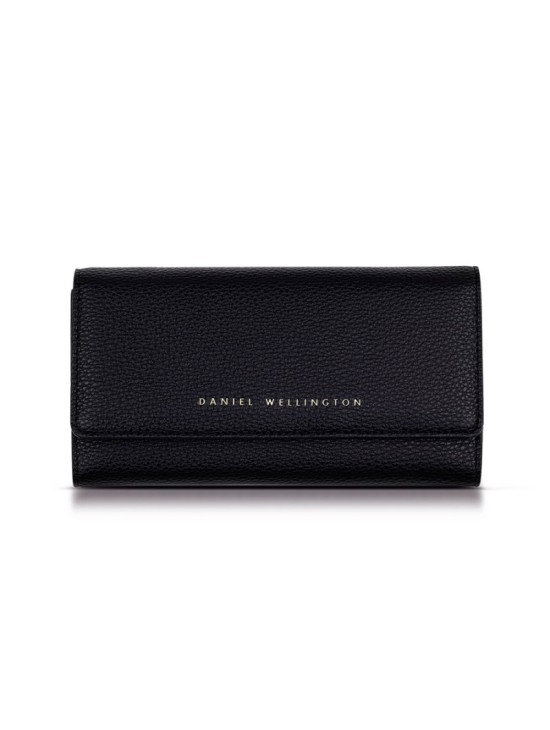 Cartera Daniel Wellington Botón DW01900056 Mujer | Joyería Parejo