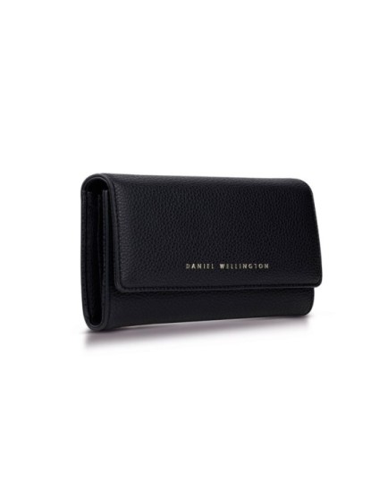 Cartera Daniel Wellington Botón DW01900056 Mujer | Joyería Parejo