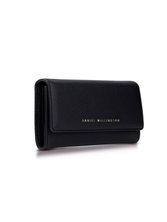 Cartera Daniel Wellington Botón DW01900056 Mujer | Joyería Parejo