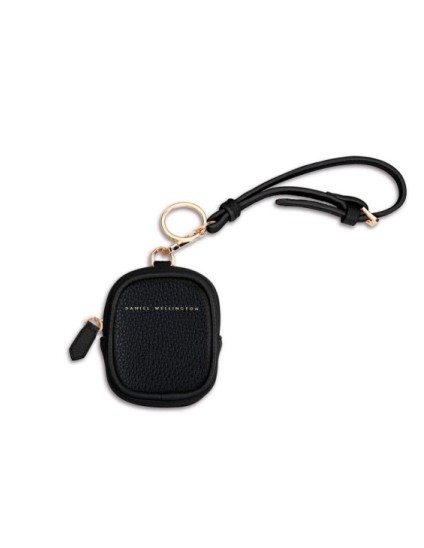 Mini Bag Llavero Daniel Wellington DW01900057 | Joyería Parejo