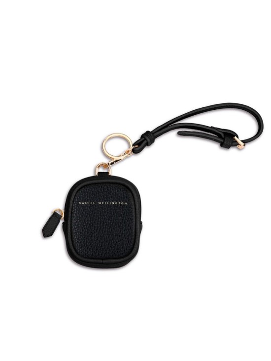 Mini Bag Llavero Daniel Wellington DW01900057 | Joyería Parejo