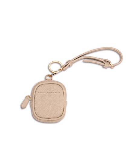 Mini Bag Llavero Daniel Wellington DW01900060 | Joyería Parejo
