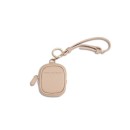 Mini Bag Llavero Daniel Wellington DW01900060 Beige