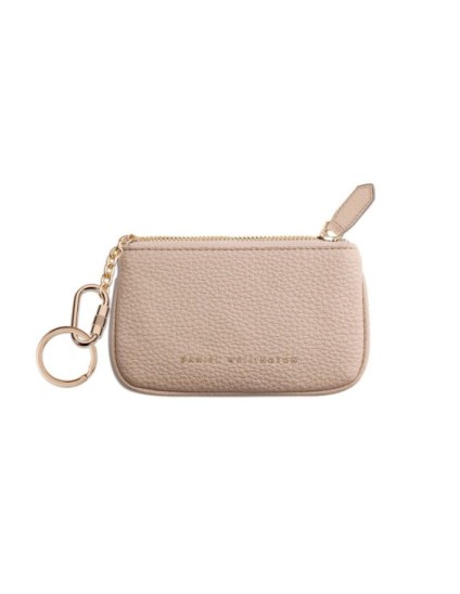 Llavero Daniel Wellington Cremallera DW01900064 | Joyería Parejo