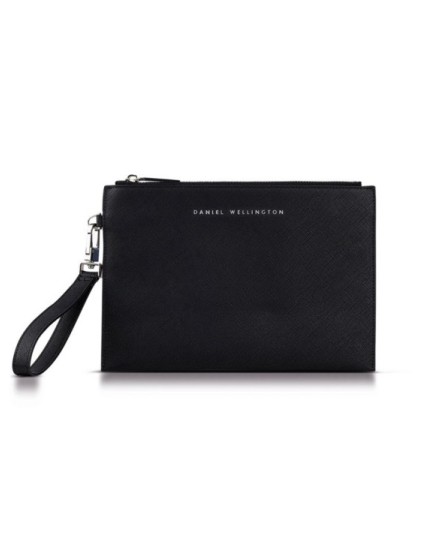 Bolso Mano Daniel Wellington DW01900066 | Joyería Parejo
