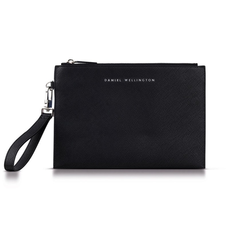 Bolso Mano Daniel Wellington DW01900066 | Joyería Parejo