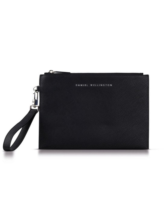 Bolso Mano Daniel Wellington DW01900066 | Joyería Parejo