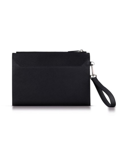 Bolso Mano Daniel Wellington DW01900066 | Joyería Parejo