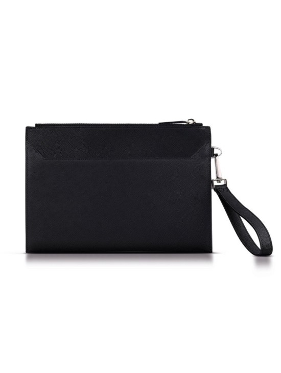 Bolso Mano Daniel Wellington DW01900066 | Joyería Parejo