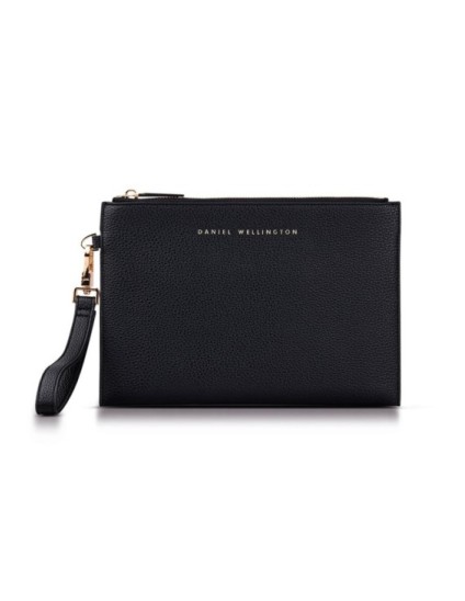Bolso Mano Daniel Wellington DW01900067 | Joyería Parejo
