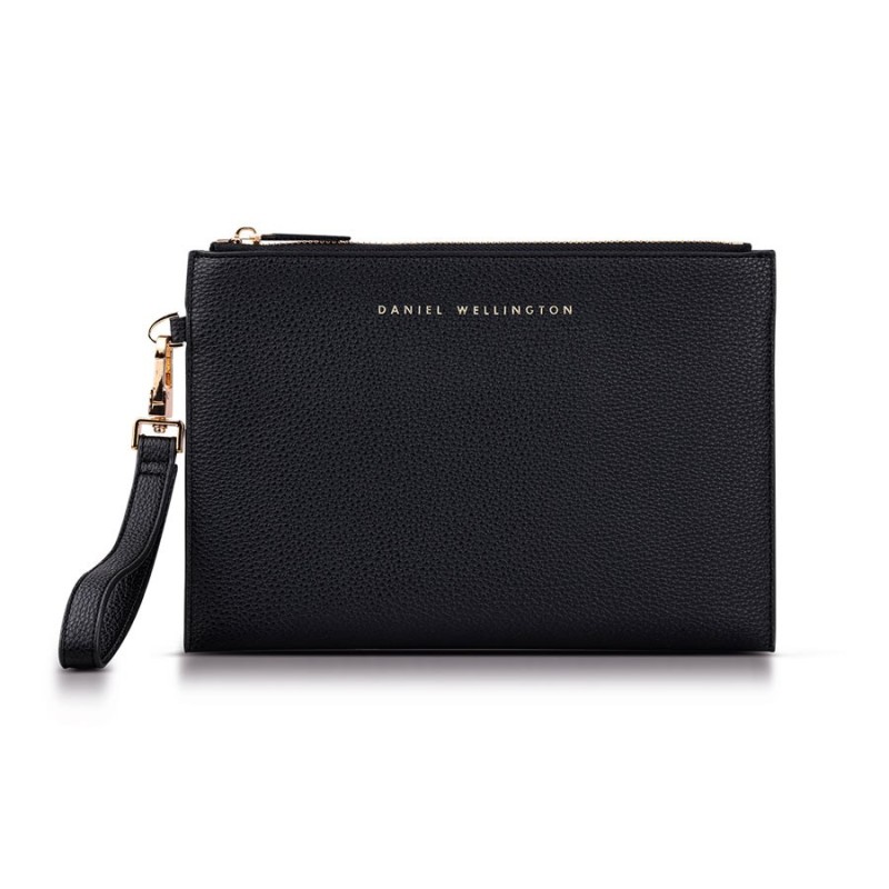 Bolso Mano Daniel Wellington DW01900067 | Joyería Parejo