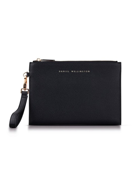 Bolso Mano Daniel Wellington DW01900067 | Joyería Parejo