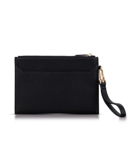 Bolso Mano Daniel Wellington DW01900067 | Joyería Parejo