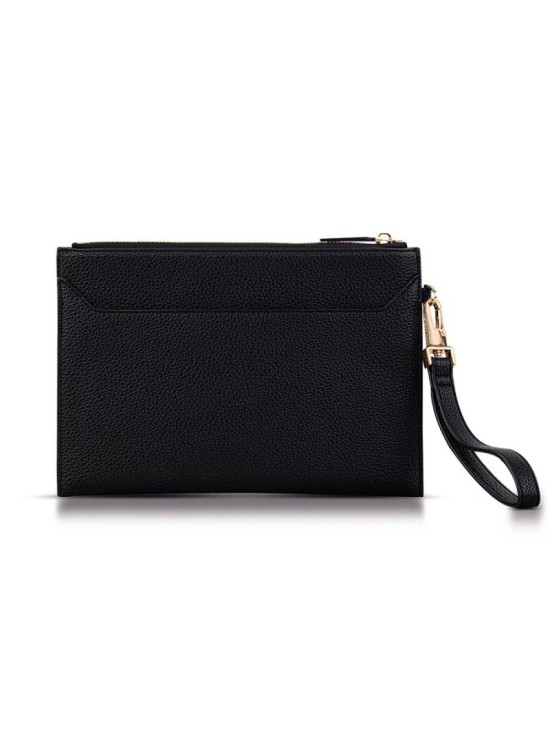 Bolso Mano Daniel Wellington DW01900067 | Joyería Parejo