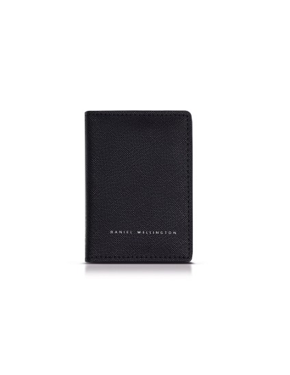 Tarjetero Plegable Daniel Wellington DW01900026 | Joyería Parejo