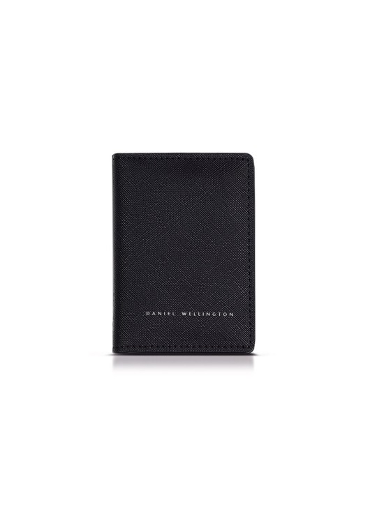 Tarjetero Plegable Daniel Wellington DW01900026 | Joyería Parejo