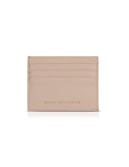 Tarjetero Daniel Wellington Apertura DW01900076 | Joyería Parejo