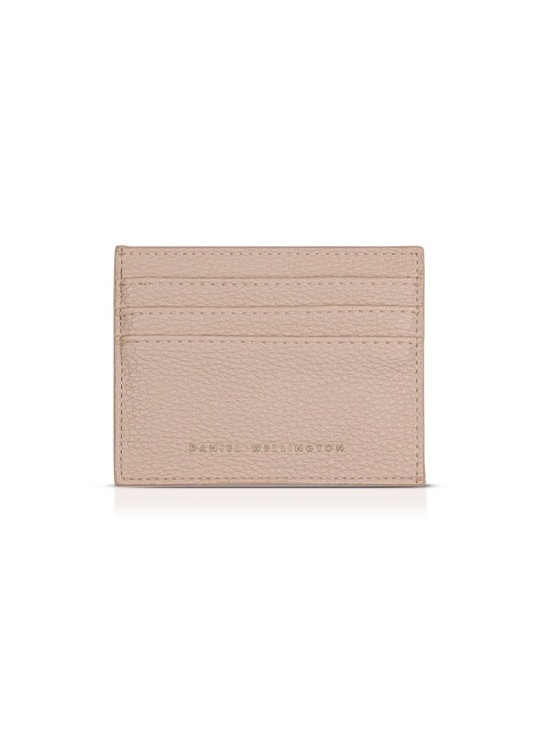 Tarjetero Daniel Wellington Apertura DW01900076 | Joyería Parejo