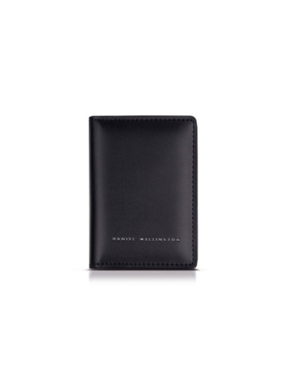 Tarjetero Plegable Daniel Wellington DW01900077 | Joyería Parejo