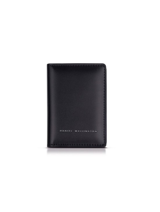 Tarjetero Plegable Daniel Wellington DW01900077 | Joyería Parejo